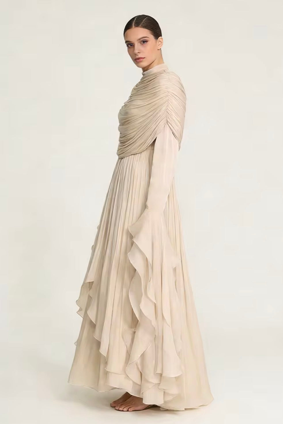 May dress