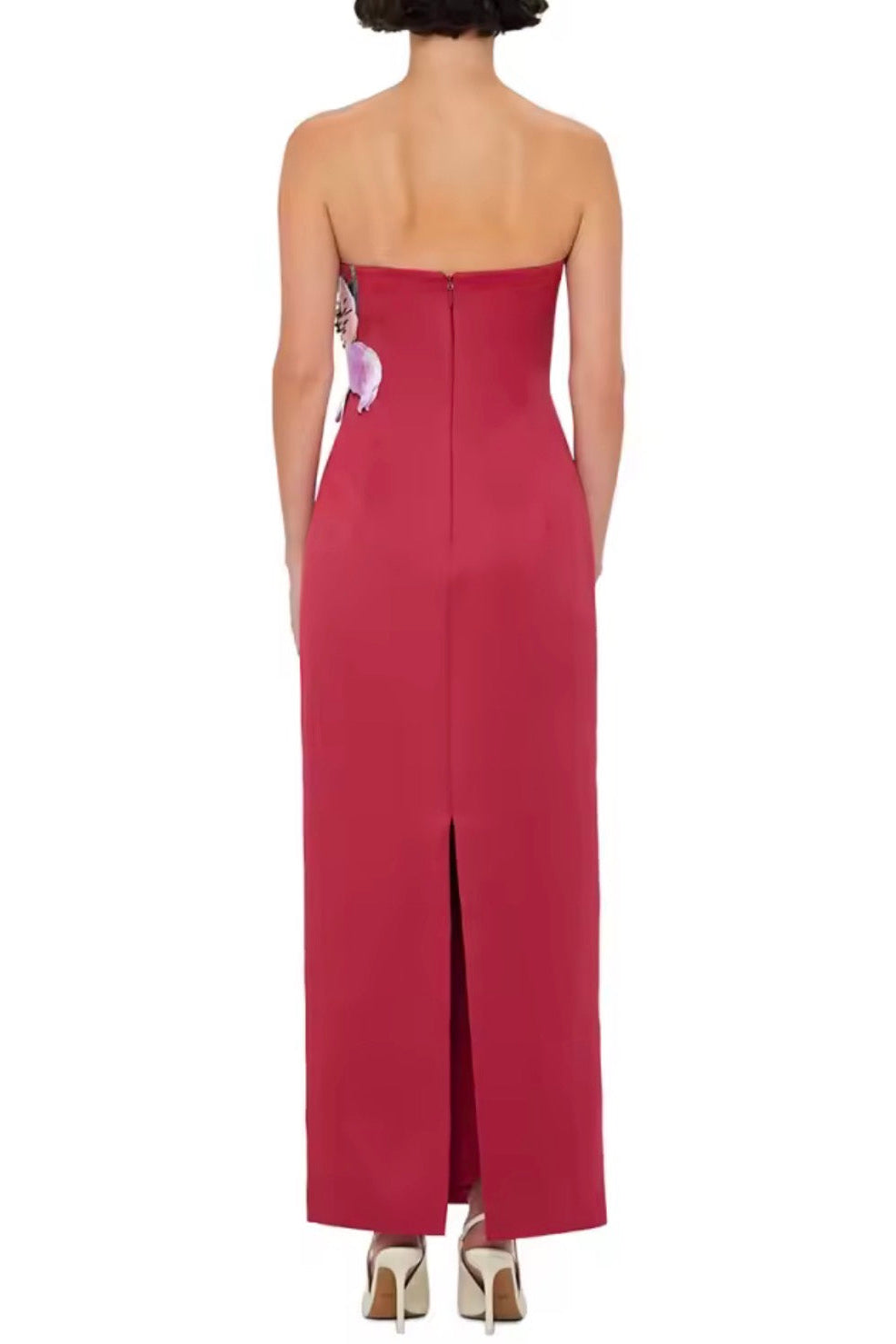 Antur dress