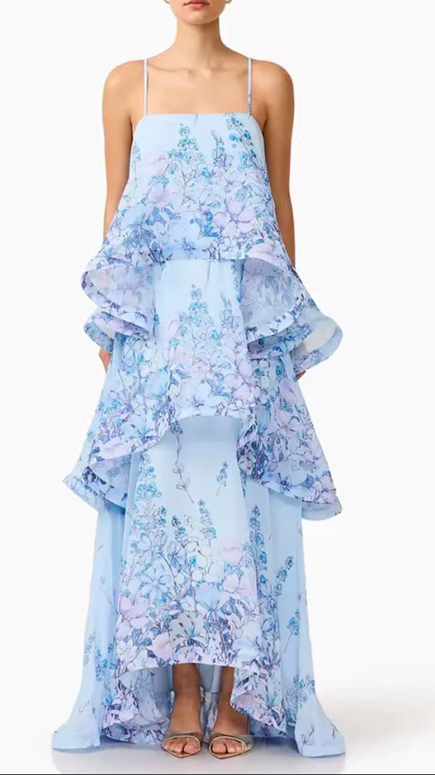 Rannie dress