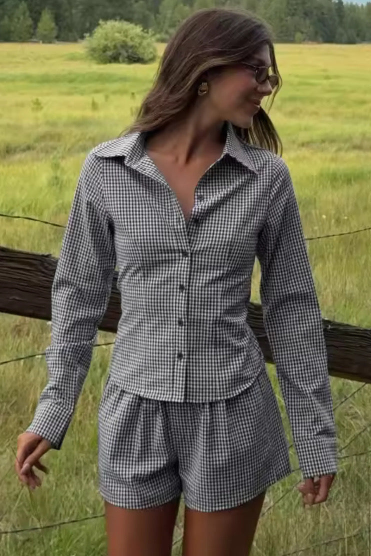 Montana Set