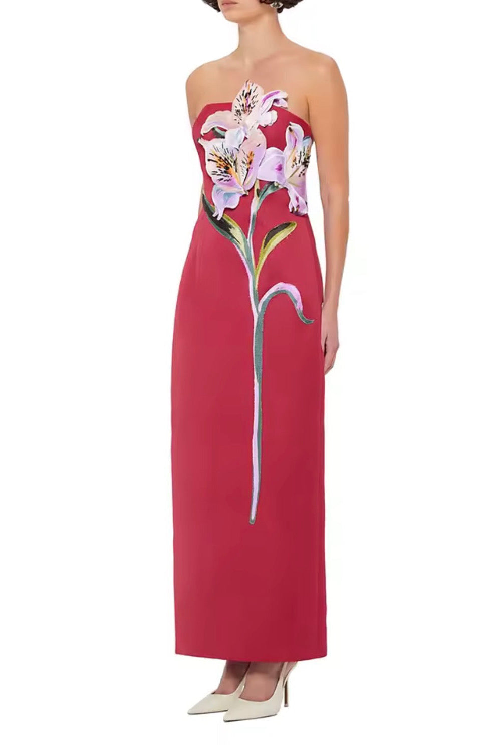 Antur dress