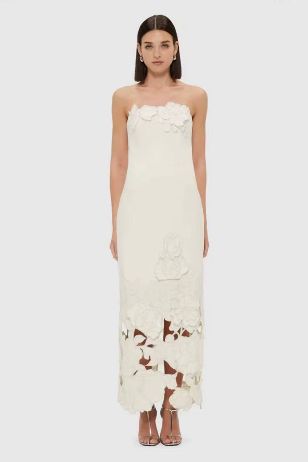 Olie dress