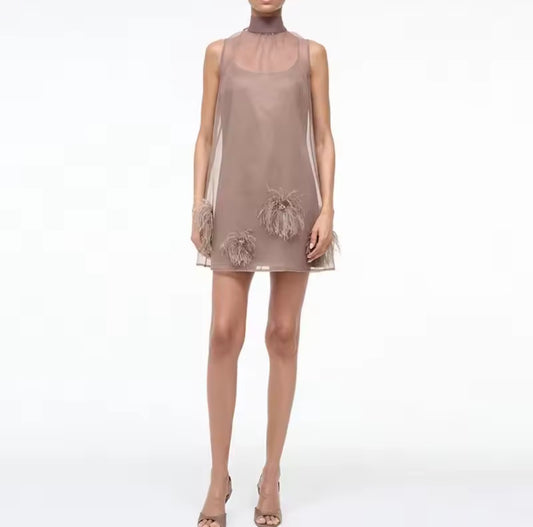 June dress