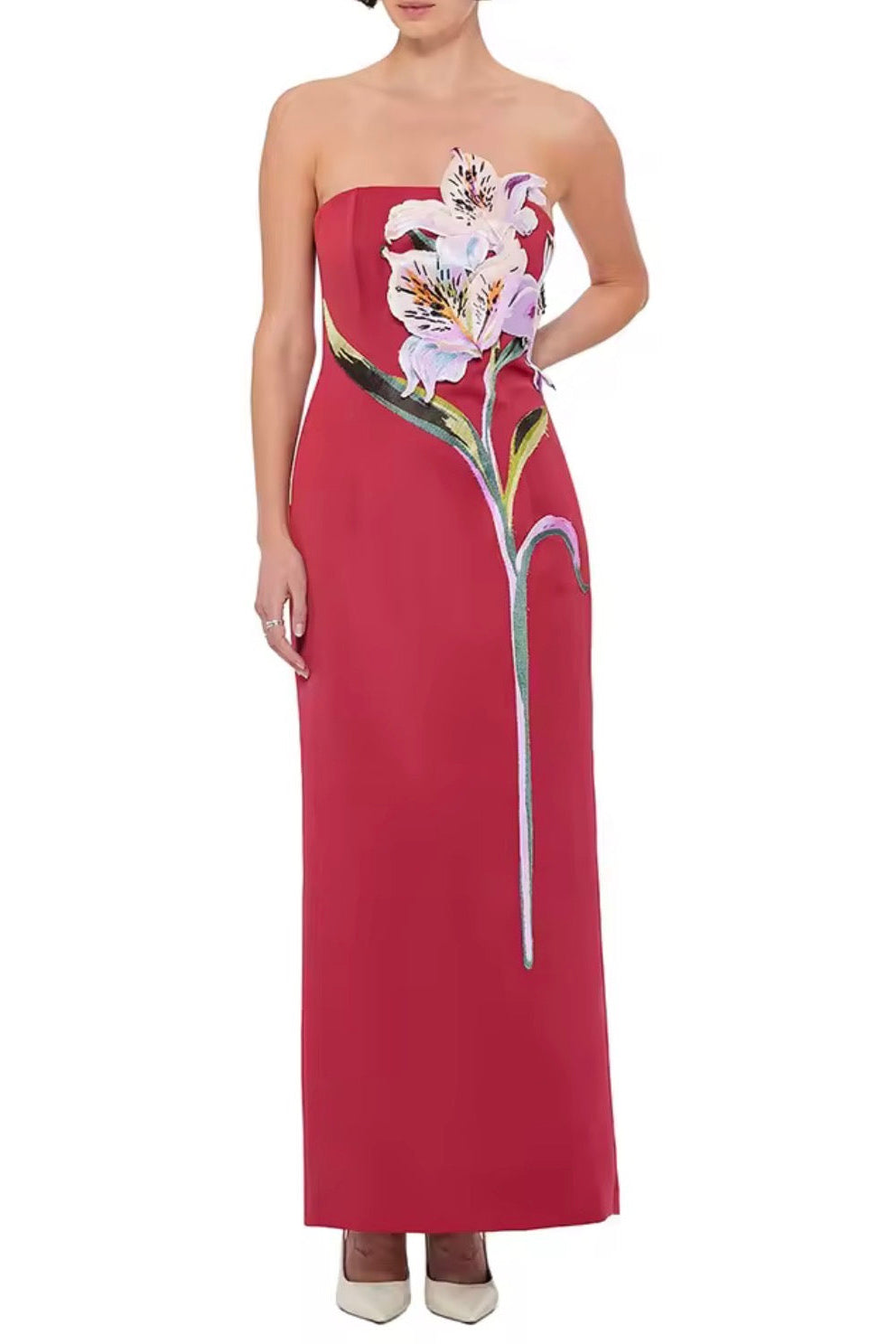 Antur dress