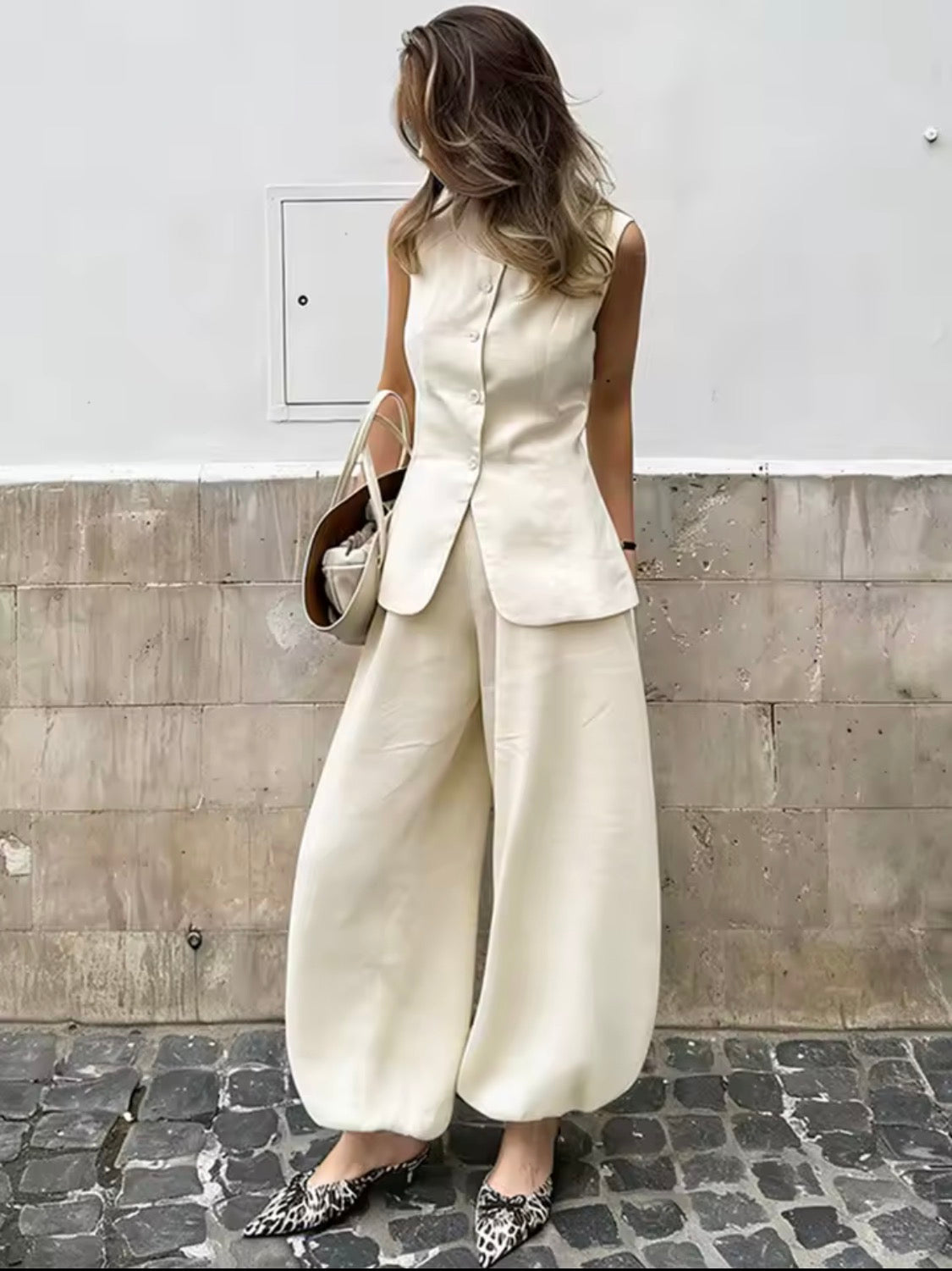 Latti set