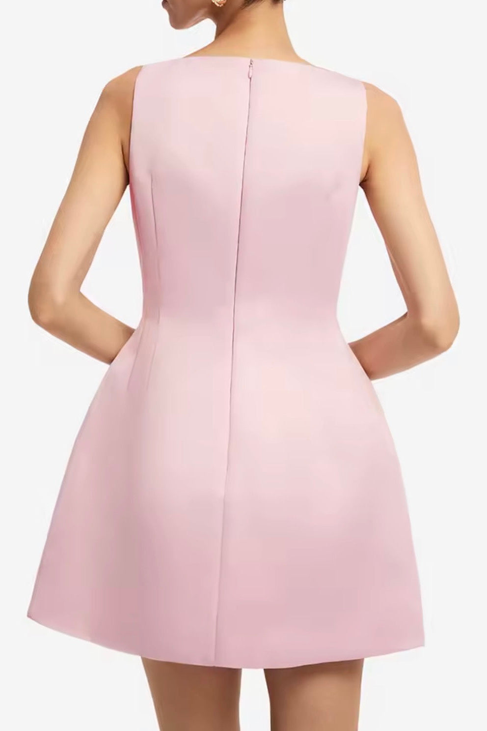 Blim dress