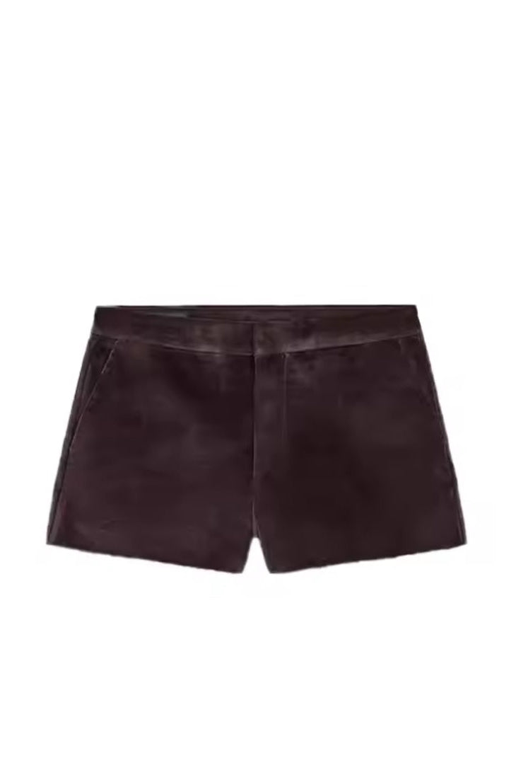 Negroni set