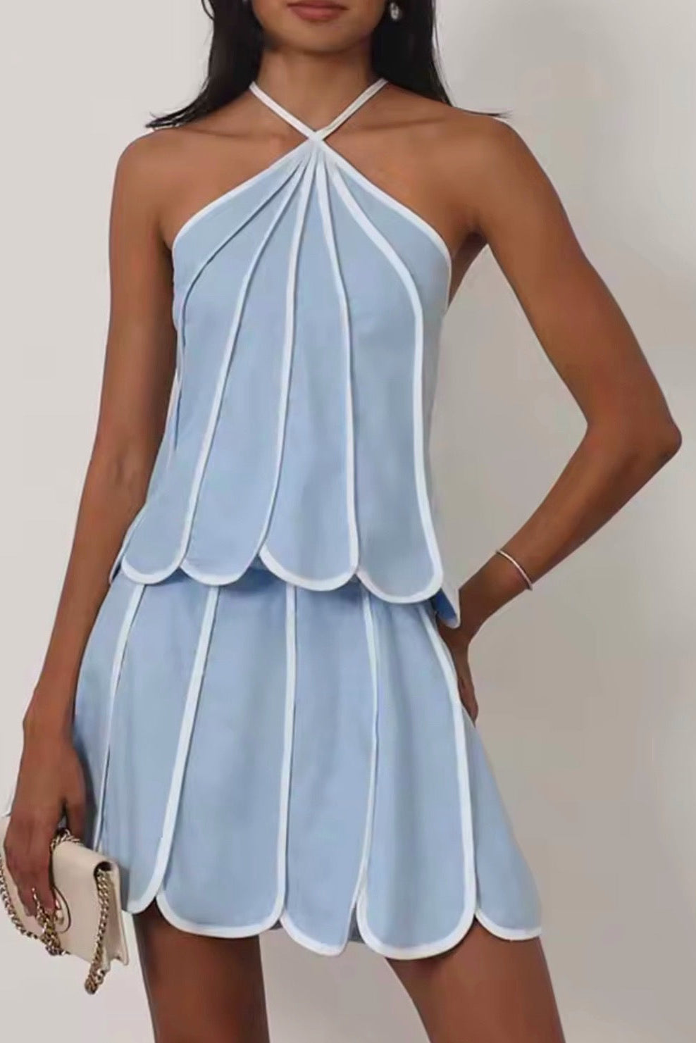 Nona set
